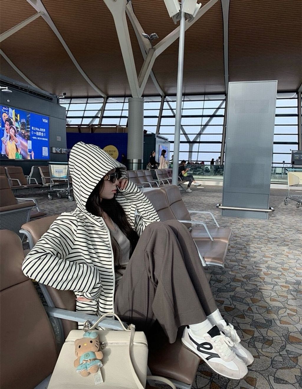 image_C8EC60B4-E1CF-404F-BE71-1AC2870BCC84_1755956029