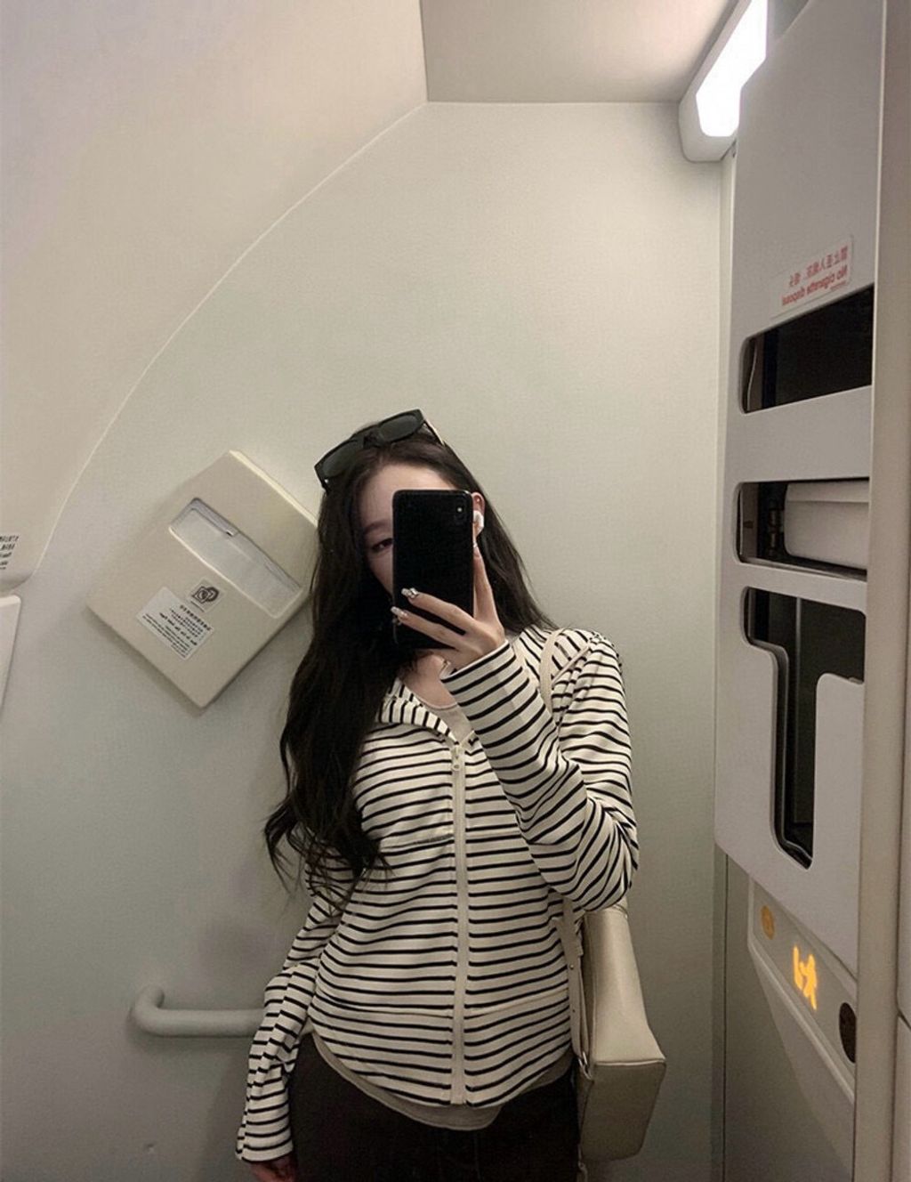 image_DCFB3A42-8749-4CE5-A8DC-3F4314A5D578_1755956029