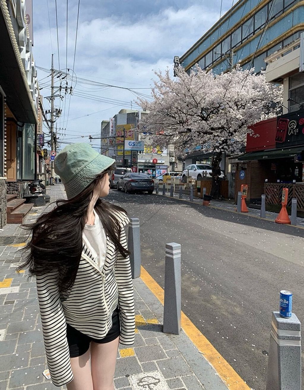 image_ADED1DF8-76BE-4759-81B9-C75B24BFB474_1755956029