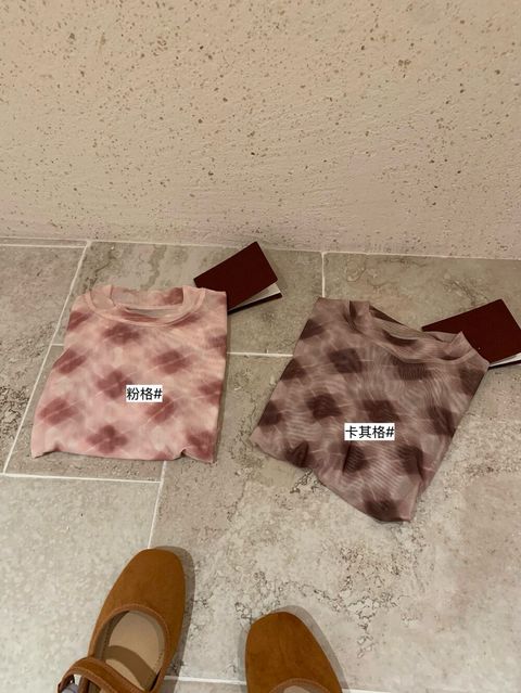 image_E5F3D1F3-7D0C-4AD7-B1C3-9D581191ACEA_1755956137