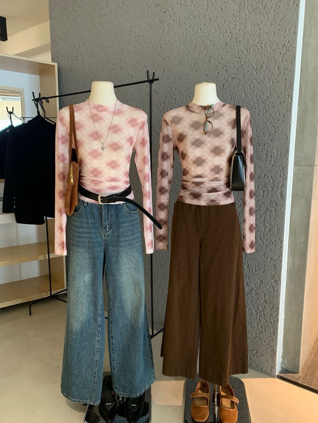 image_891F4C01-B2A5-4686-9187-E279C52BC3FB_1755956137