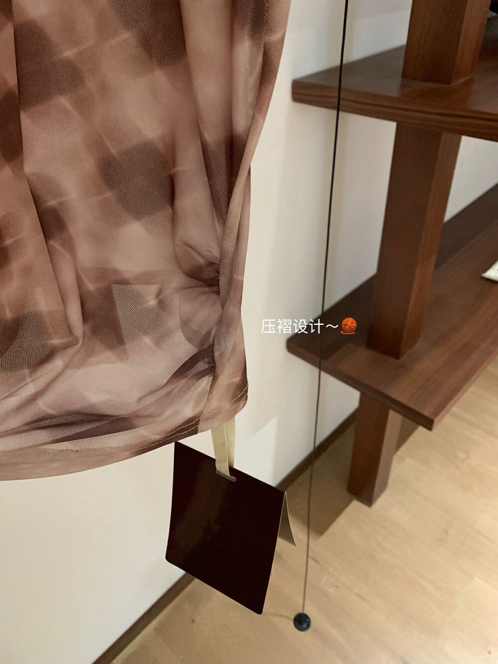 image_DEA8F936-5F38-4EFD-8BBD-F46111EBD3B8_1755956137