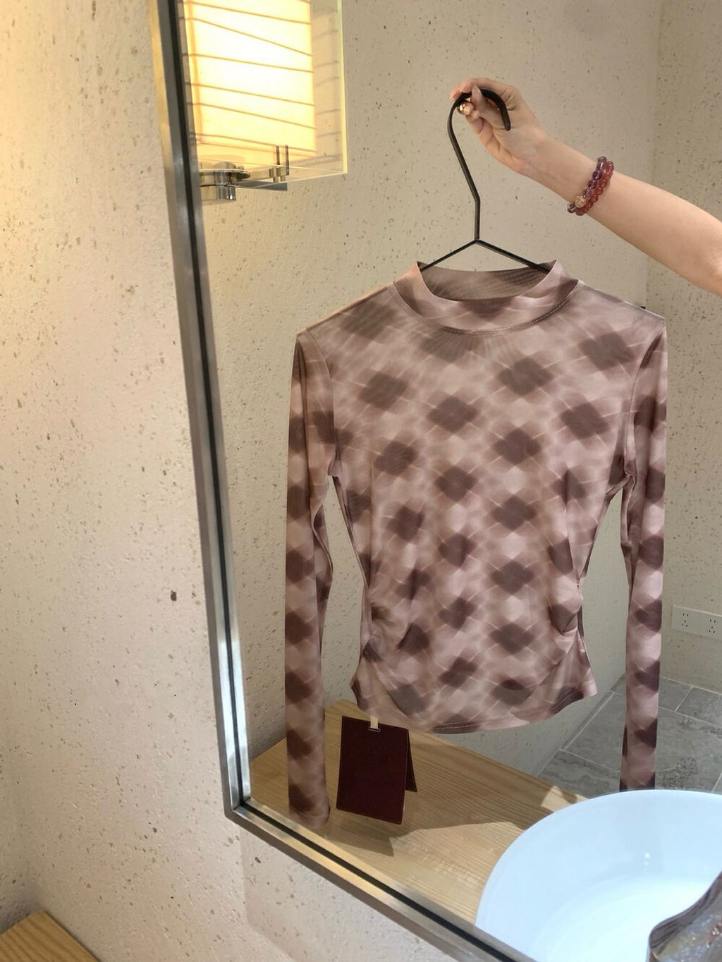 image_82F55839-E937-4912-A4BF-F418CD407A91_1755956137