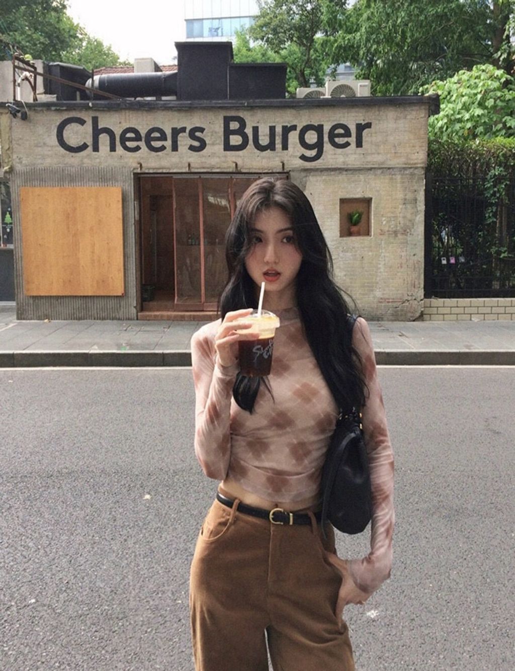 image_748CC725-01C9-400B-BCCB-4F74129AAFA4_1755956137