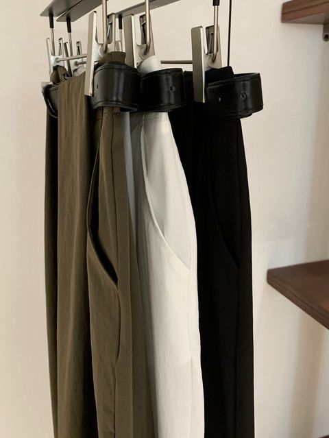 image_692B71FD-CB98-49AD-A1D0-DB6C844628F4_1755956243