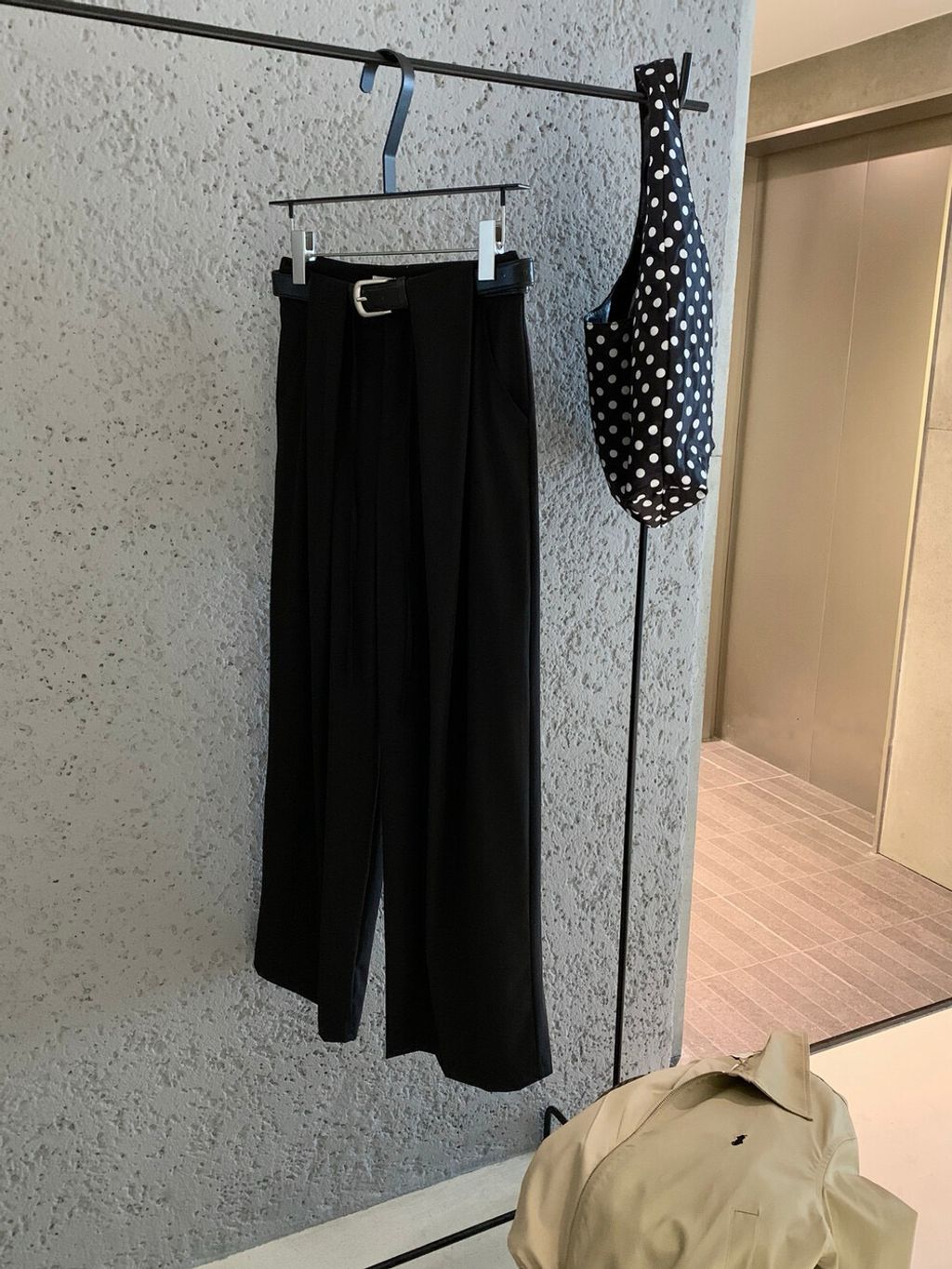 image_8B0C5563-340D-4503-B32D-DA1F0F1FAA83_1755956243