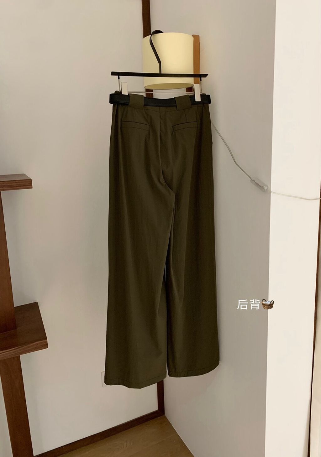 image_C0677967-A6CE-45A4-B456-A87AE451D026_1755956243