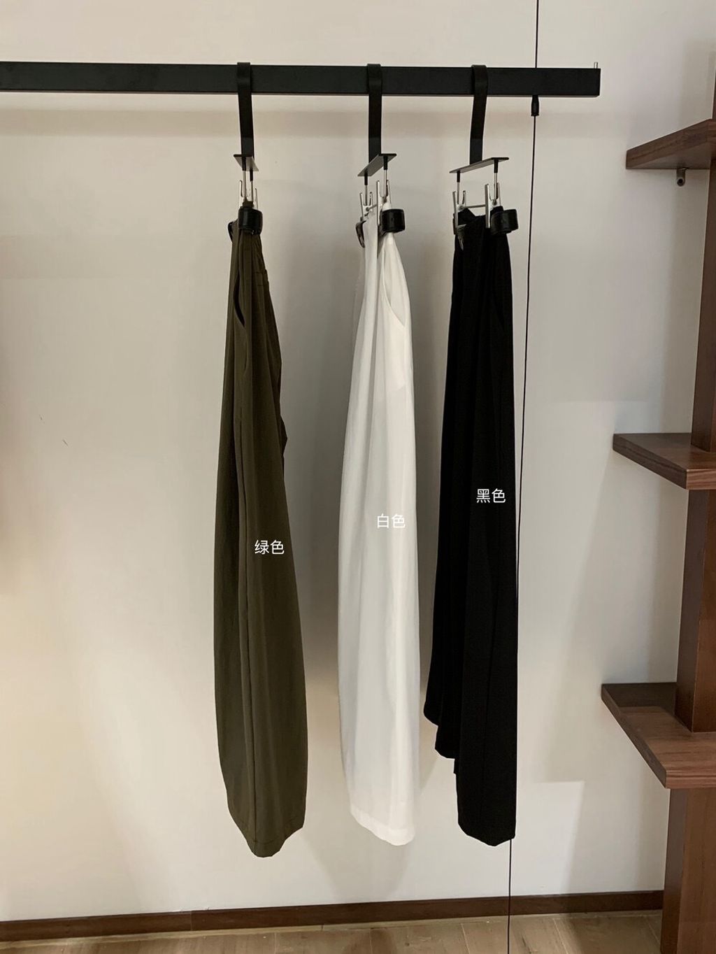 image_403544E9-01AD-474E-B312-C555815375EB_1755956243