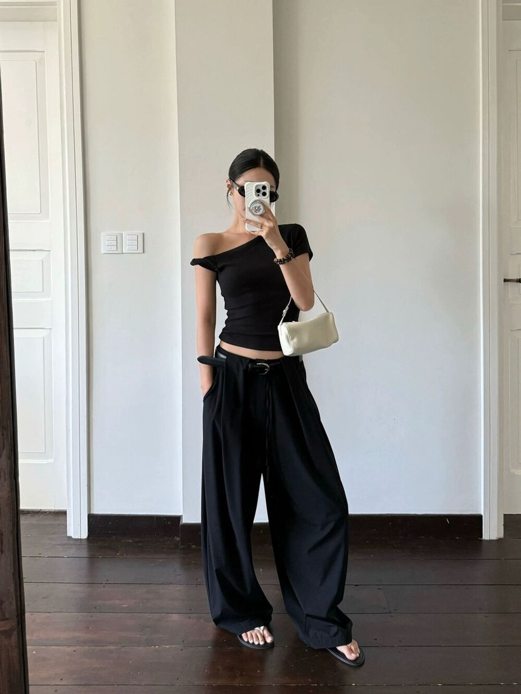 image_FE1D5DCB-777B-4E61-B4B7-E3E99A74F948_1755956243