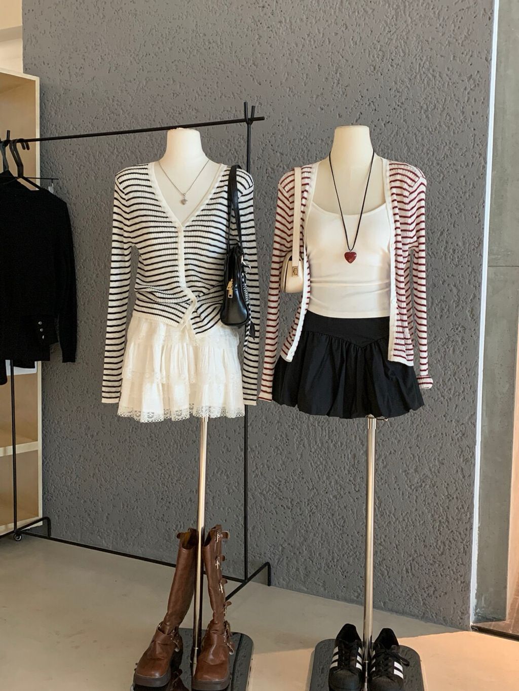 image_EC7CEA04-95E3-4F09-9464-EE4B7EDD5E95_1755956341