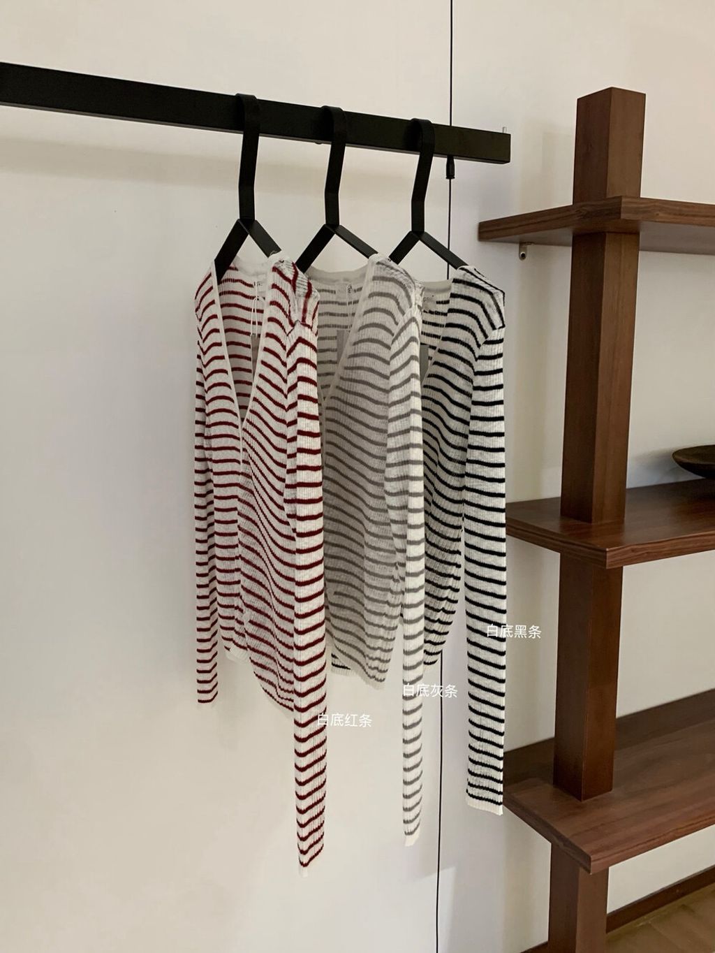 image_CD6CAA99-C6C4-42B8-9F89-8653091D47AB_1755956341