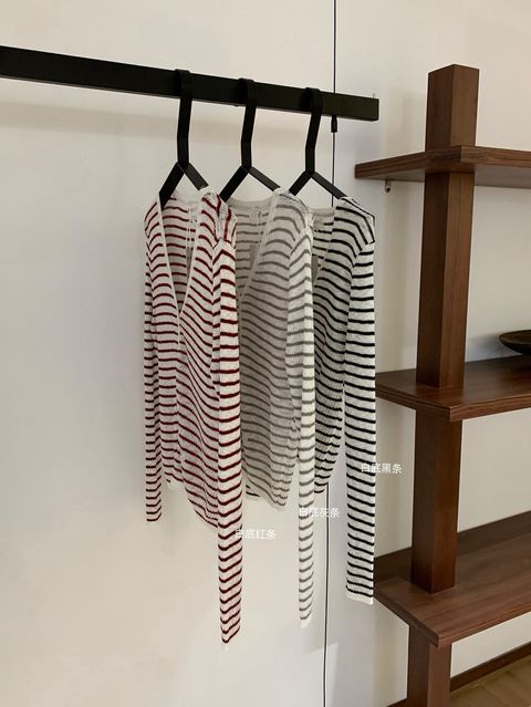 image_CD6CAA99-C6C4-42B8-9F89-8653091D47AB_1755956341