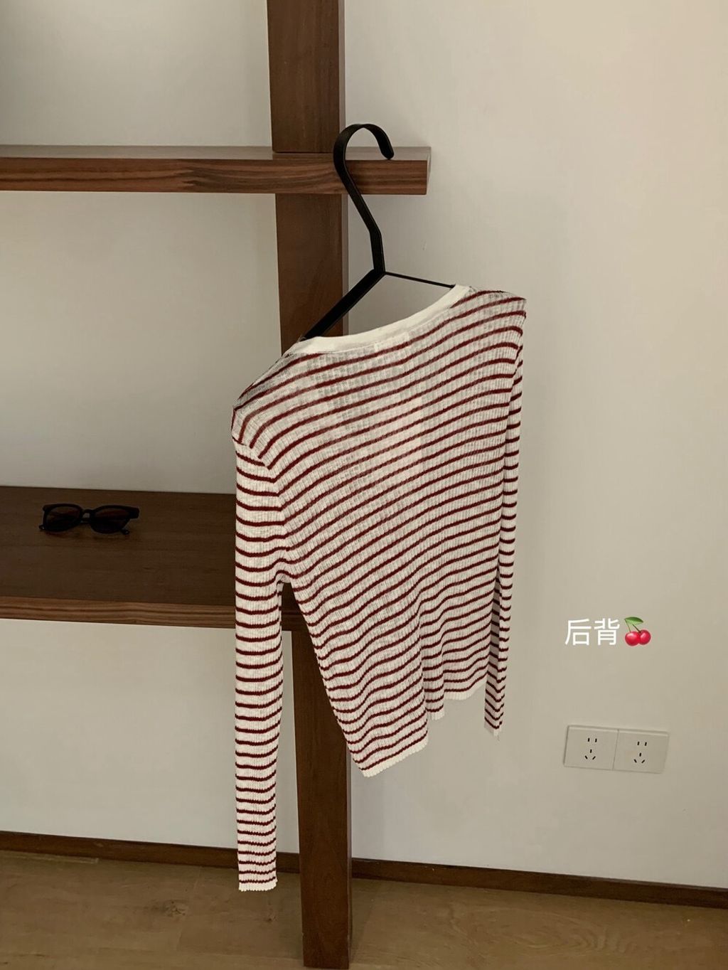 image_60E8BDC6-A951-4013-88D8-965CC3537986_1755956341