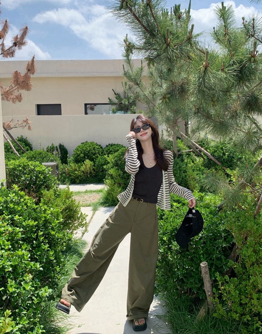 image_670B7987-6546-4E15-91E7-70D4E707274C_1755956341