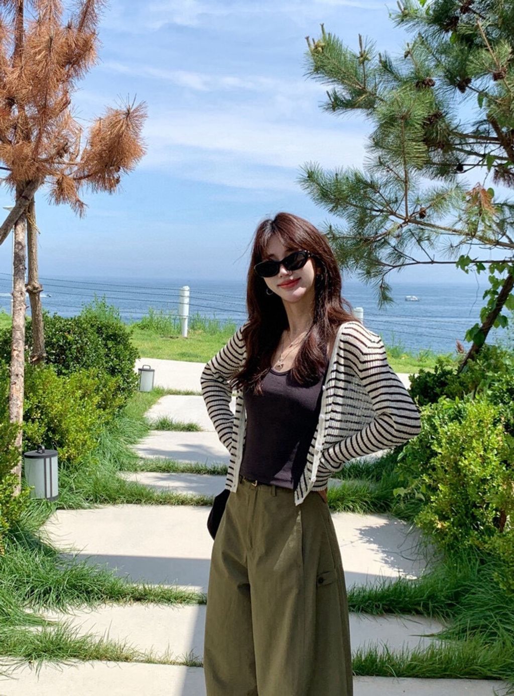 image_AF929F95-8BD1-4BD5-87CB-9A7EB685C7E0_1755956341