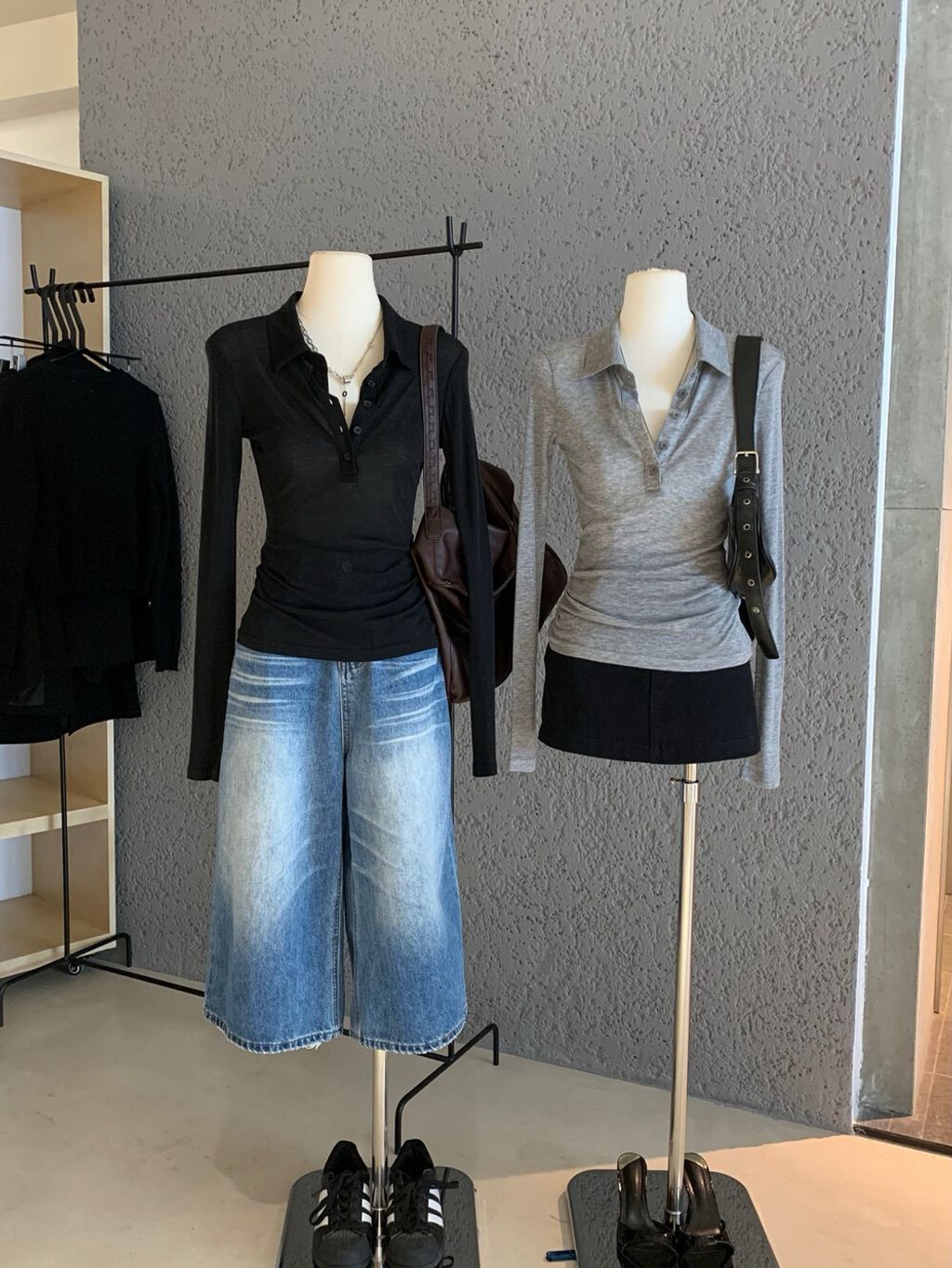 image_473FC20C-068A-4878-A340-7638F3EF4342_1756001596