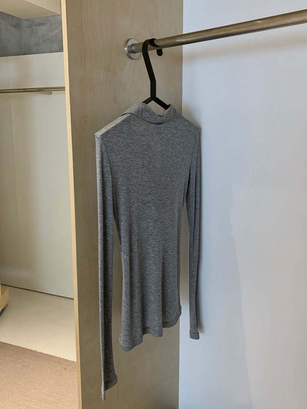 image_0956ED6F-2F03-4159-BD23-5D7560450B43_1756001596