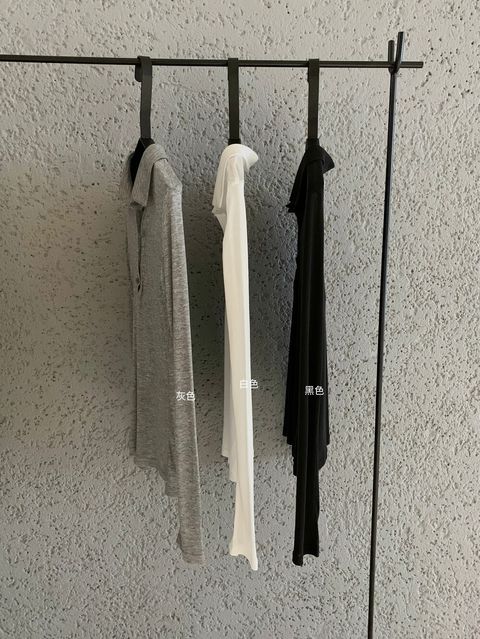 image_978A3448-857D-434A-9A6C-EB3625FE0FE4_1756001596