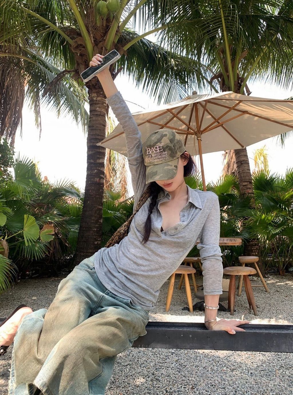 image_28777289-A8B6-43F9-B592-858A8BBD29D7_1756001596