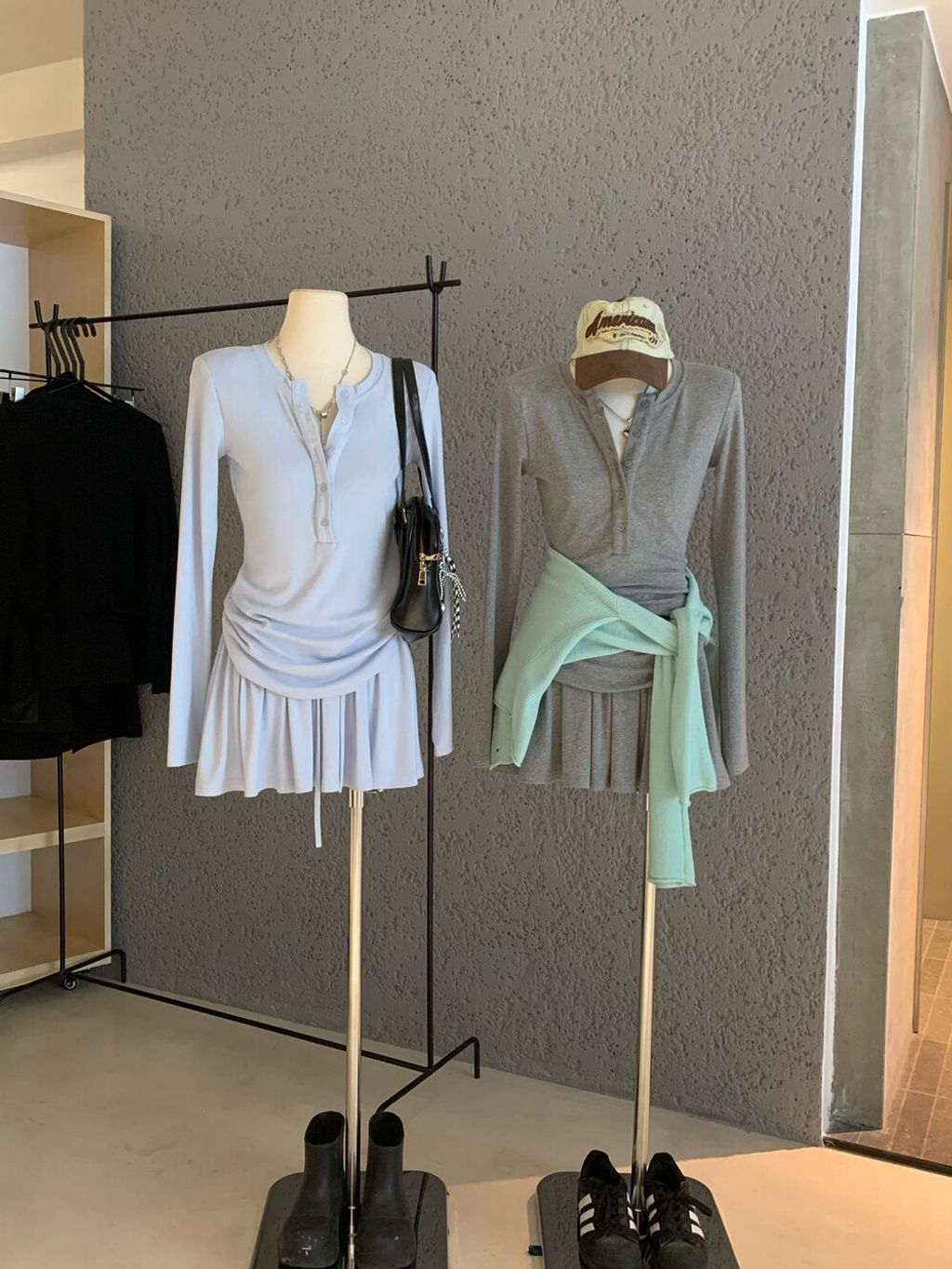 image_3FBBFAE6-612D-48F5-BA50-ADE1EDF1F3AE_1756001708