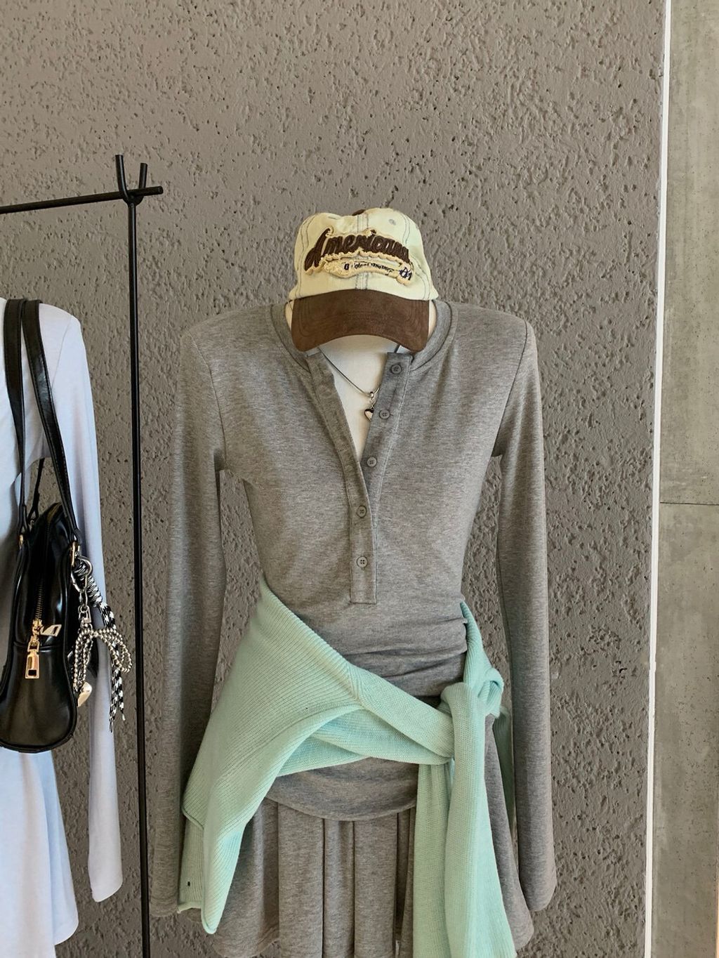 image_E214D6AA-15BB-48B7-90A5-DC95E15080E2_1756001708