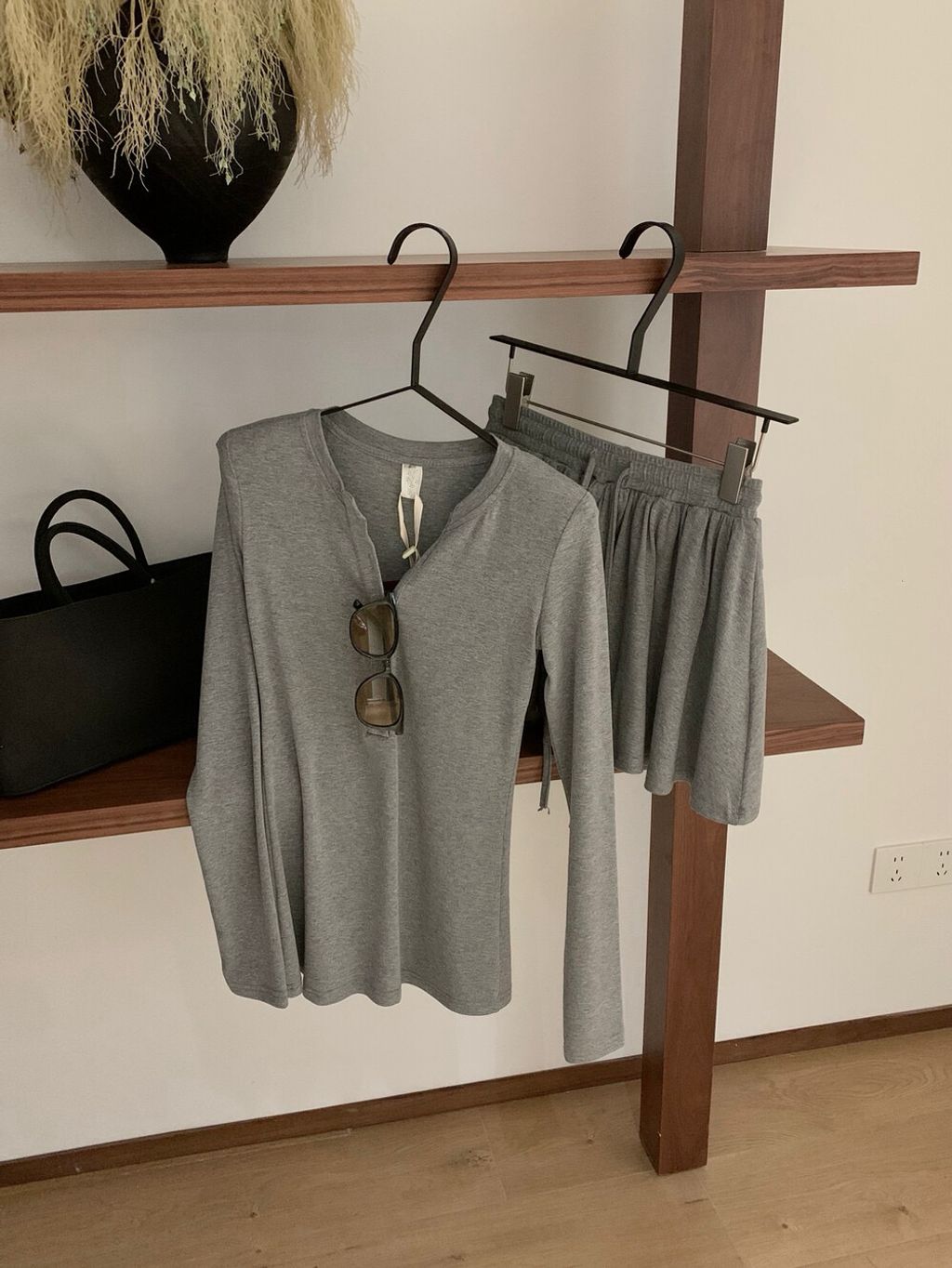 image_5B943B83-61B6-40F2-8FCE-AA56725212B7_1756001708