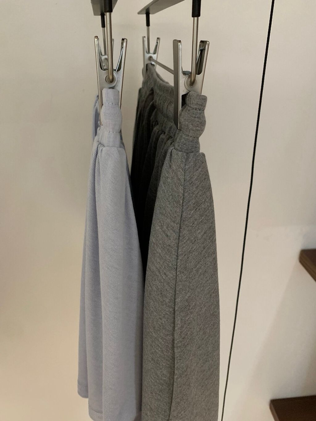 image_4AA928DC-F0A0-427E-8AB0-C014C73EB614_1756001708