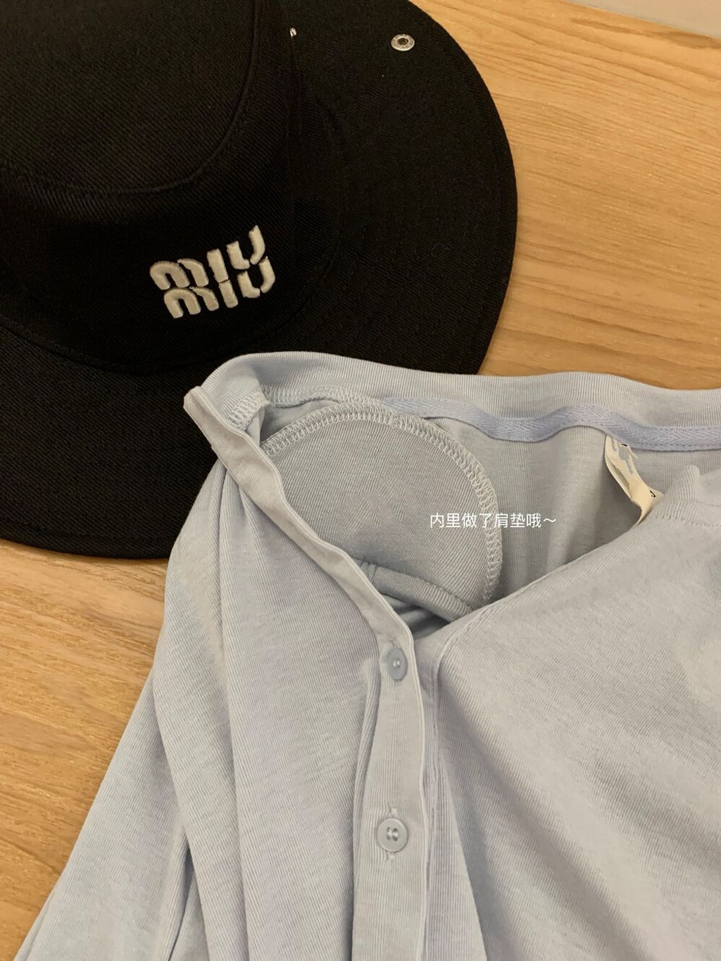 image_0F9DA658-DC68-4F06-9CED-FE1F56F30BEF_1756001708