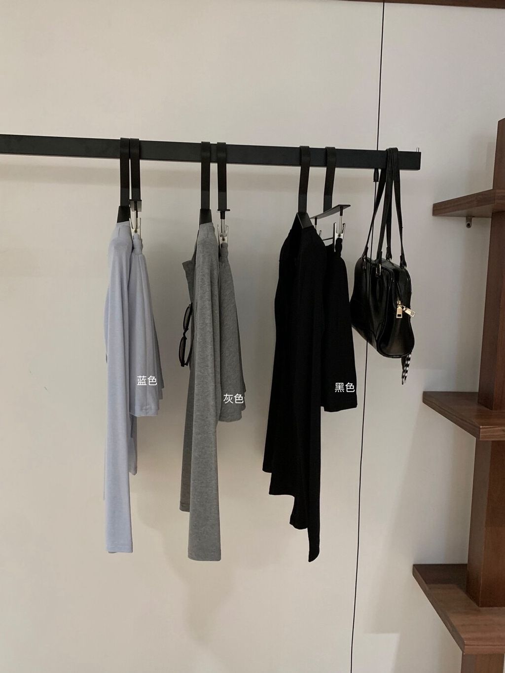 image_E45B49E4-306C-4433-BD29-825B2B5F4932_1756001708