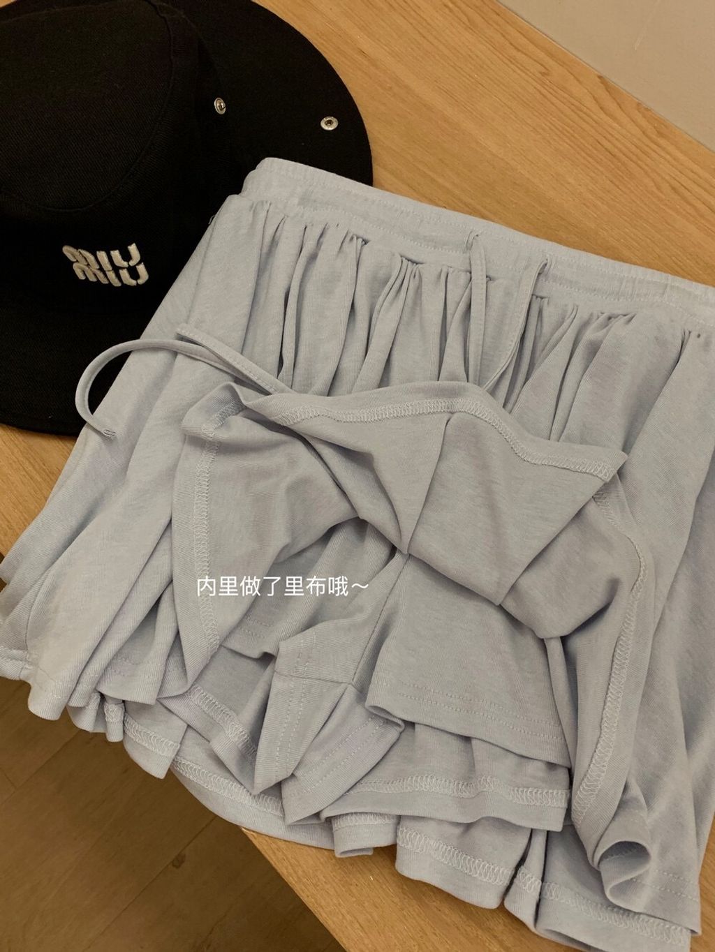 image_9049A313-E393-463D-85F4-C28CB79F725D_1756001708