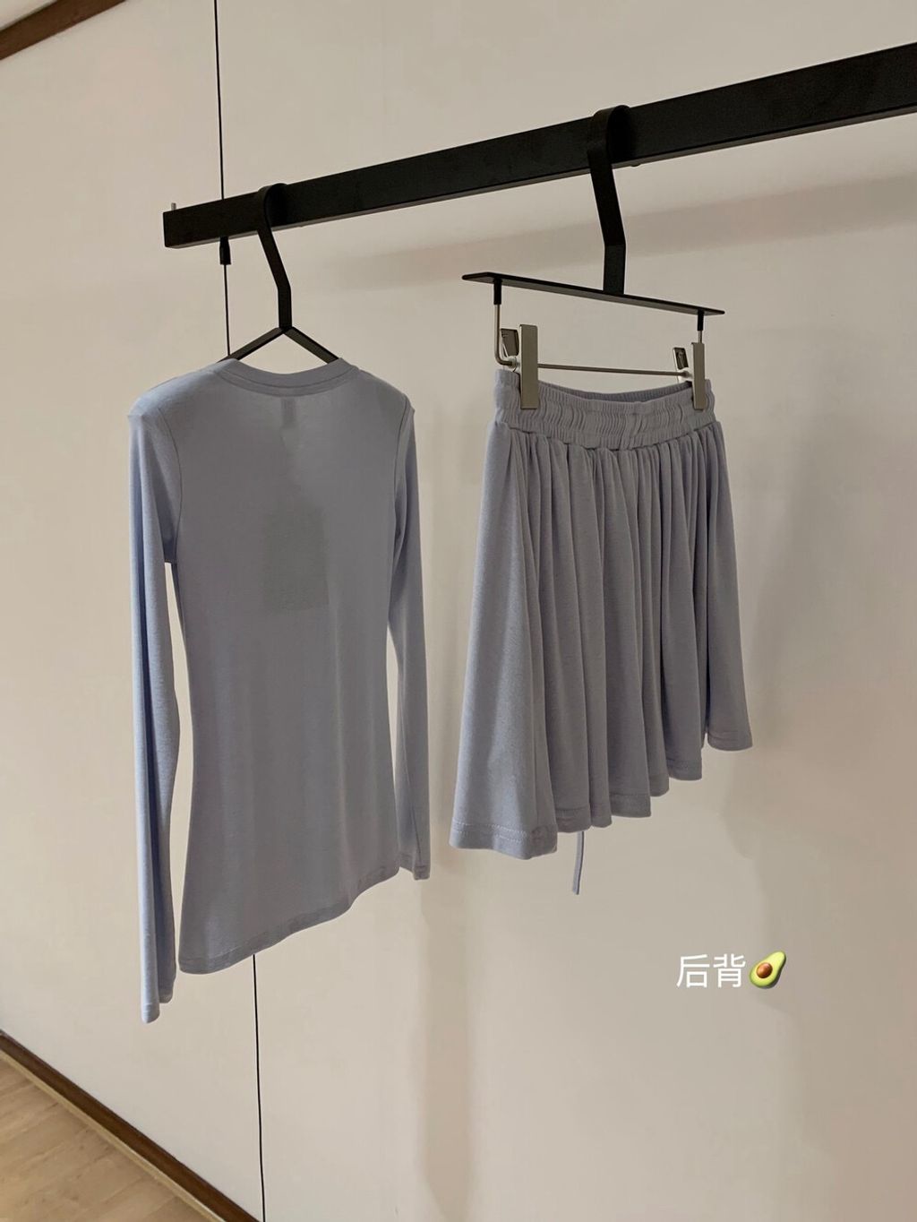 image_9F28A358-685E-4DC9-AD2B-DF0A6A074B23_1756001708