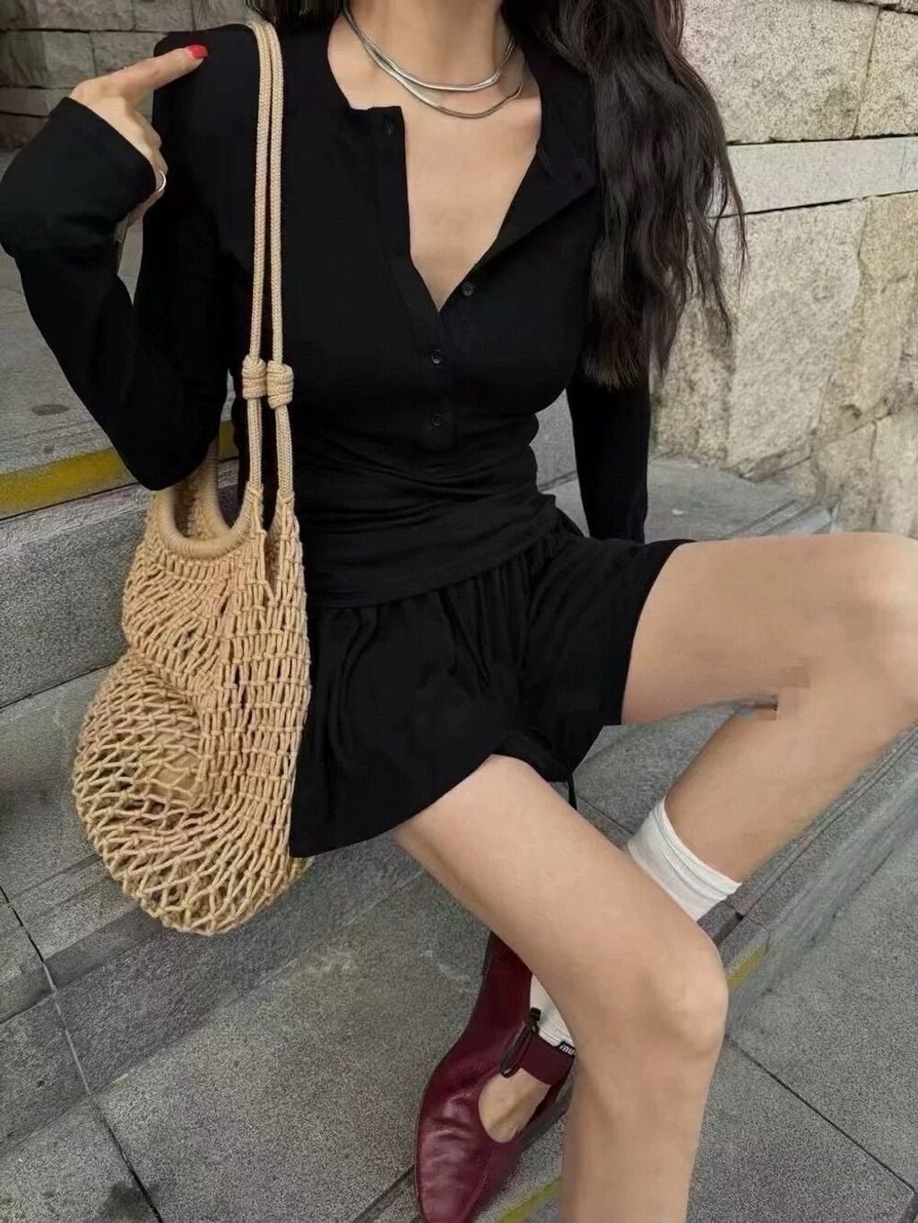 image_F41510E6-9B85-4C71-9B53-BF3E7DE7953B_1756001708