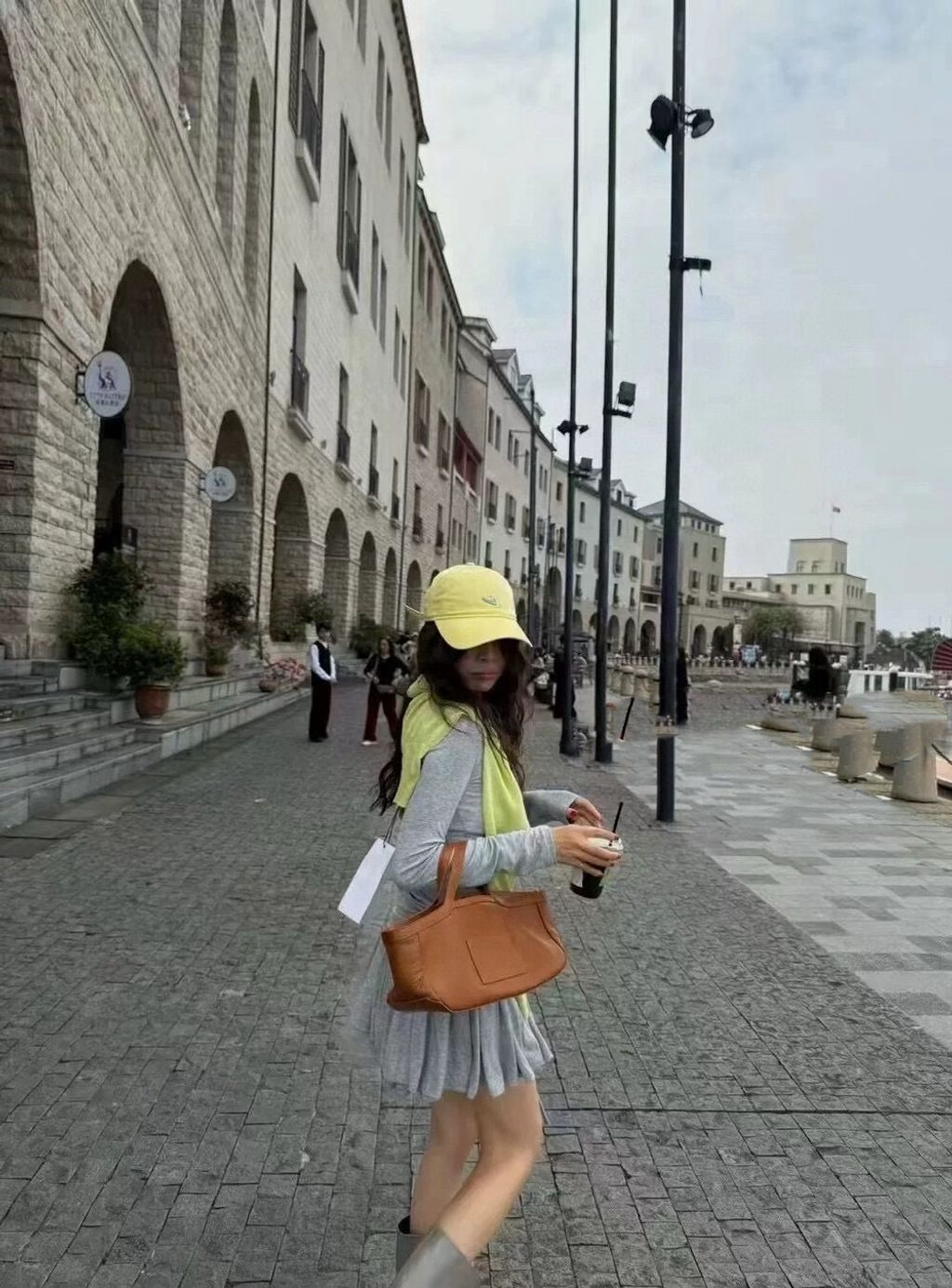 image_9B1B3550-1F18-4628-A2BA-0F833167972D_1756001708