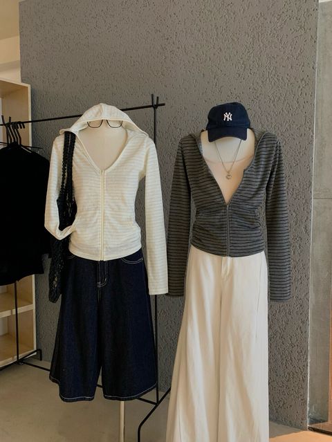 image_D932A56A-6903-4FC4-BE13-272FCFFF49F3_1756001830