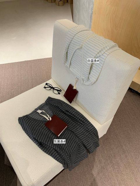 image_B021B5F4-1895-4F13-8E6D-654B42C7DF1F_1756001830