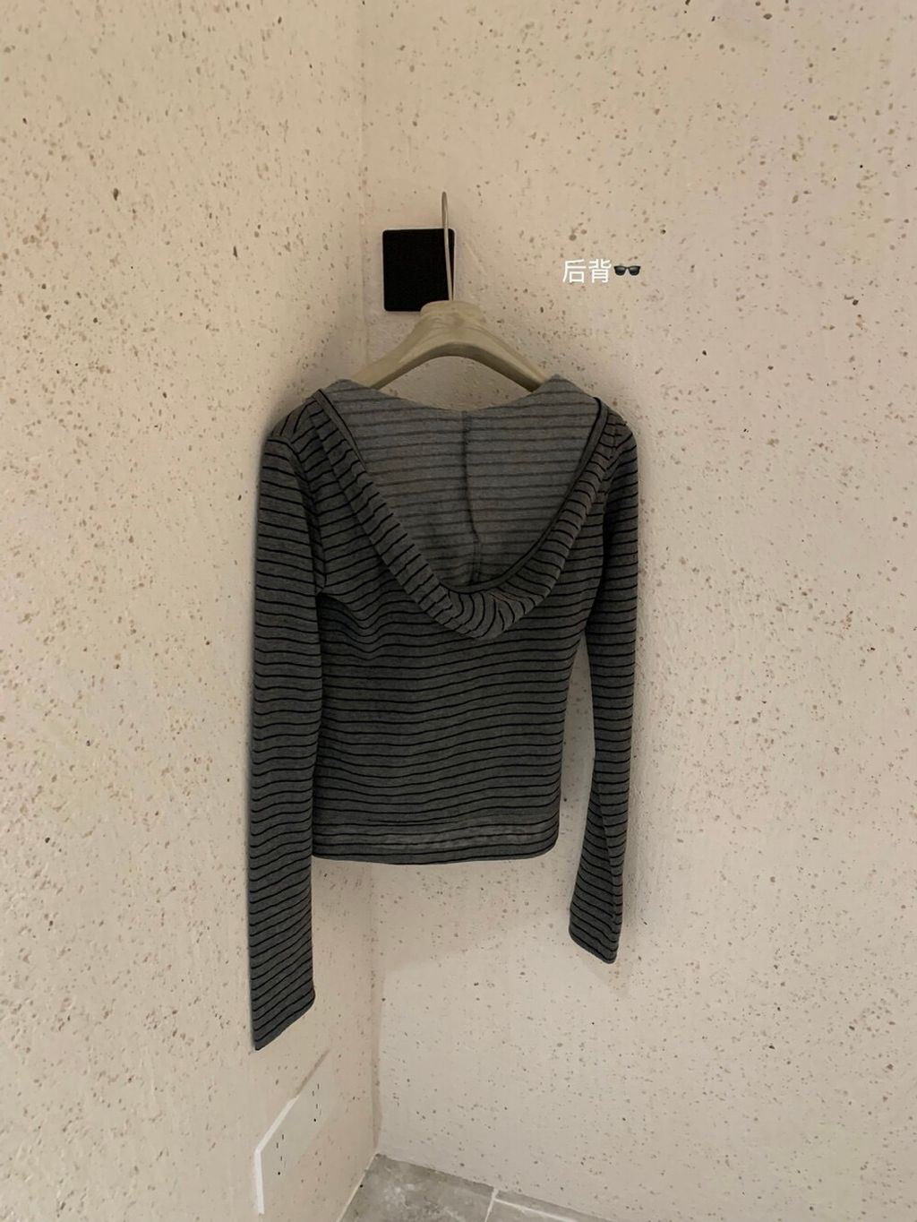 image_AFE3AE16-D884-46F5-BAE9-4C6223267DC9_1756001830