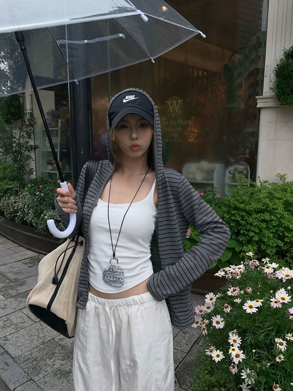 image_0E7A4D6A-2BEB-41A6-8361-9C7D310BFB9B_1756001830