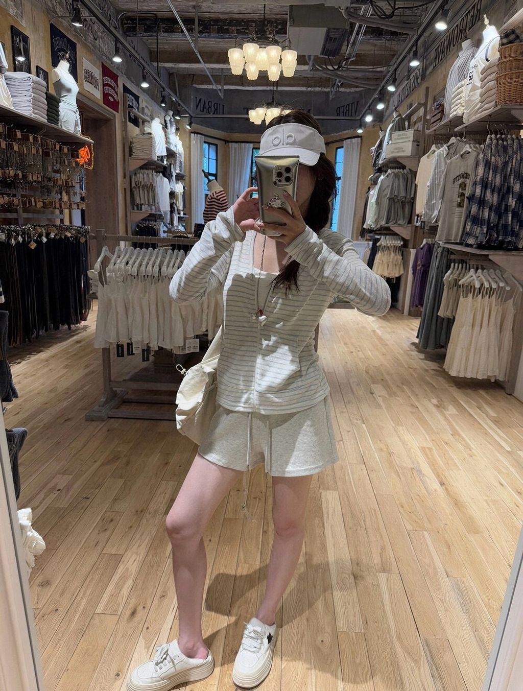 image_7D8CB6A2-3827-40BD-BEDF-6BC8E29F1BB1_1756001830