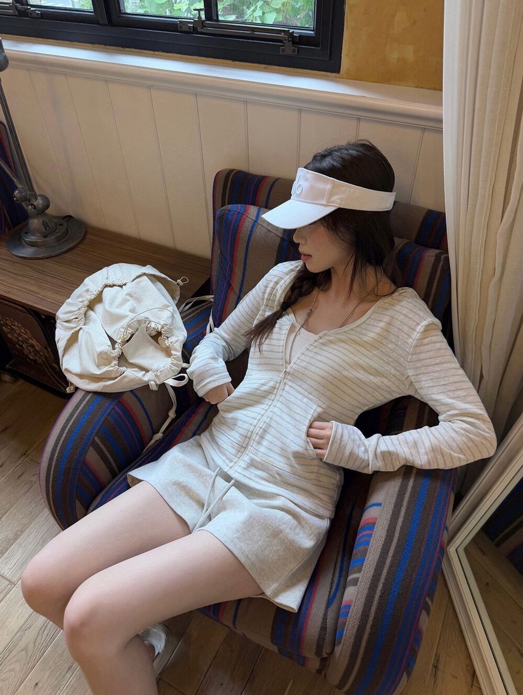 image_A2FC97C4-F578-46A0-A4FD-2D473338C7A2_1756001830