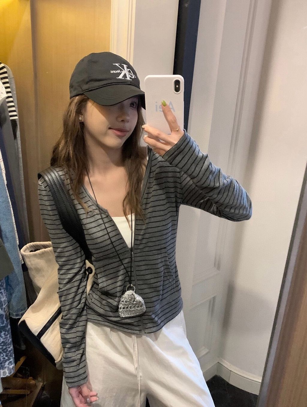 image_0CF8A440-D194-4A0A-ABE3-5380584DFA59_1756001830