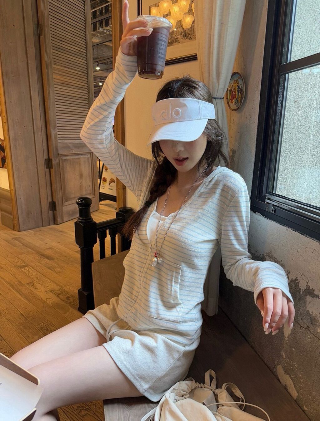 image_1B923B94-EEB6-47EF-98DC-033ADEA7E7D1_1756001830