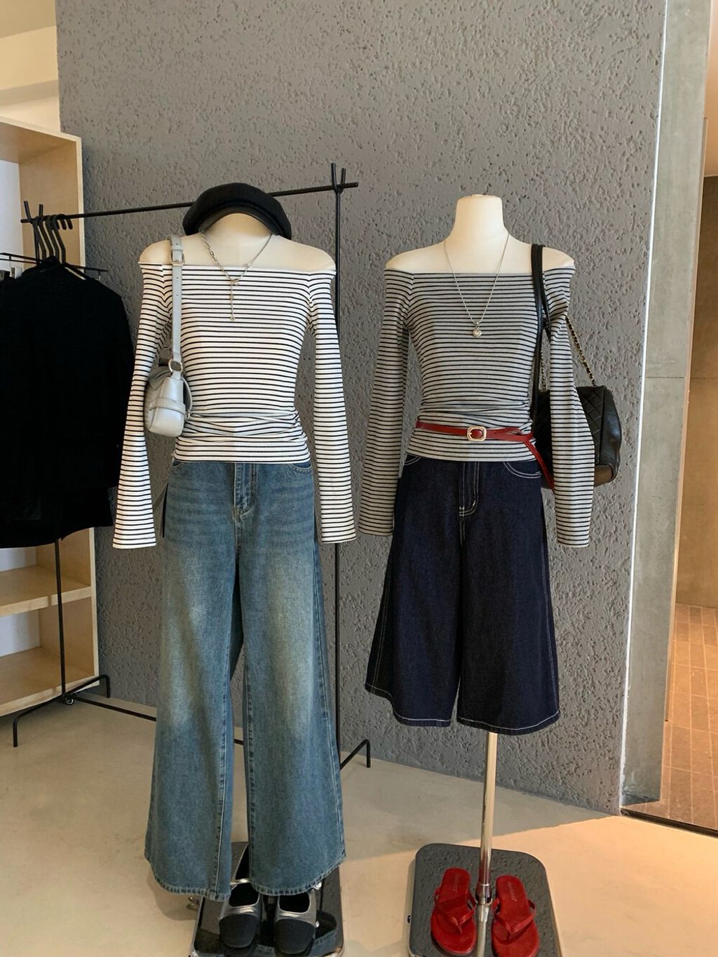 image_2BA592D8-149D-4120-AA14-B3CC9284618C_1756001919