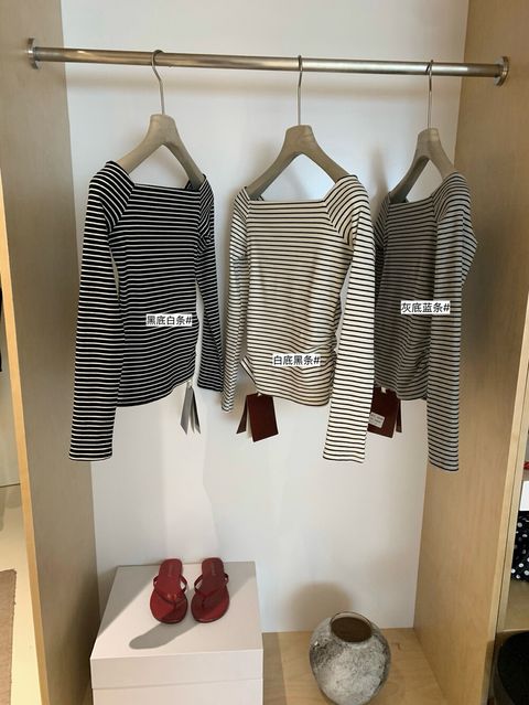 image_A236A530-0C59-41EE-851F-3223064C4C26_1756001919