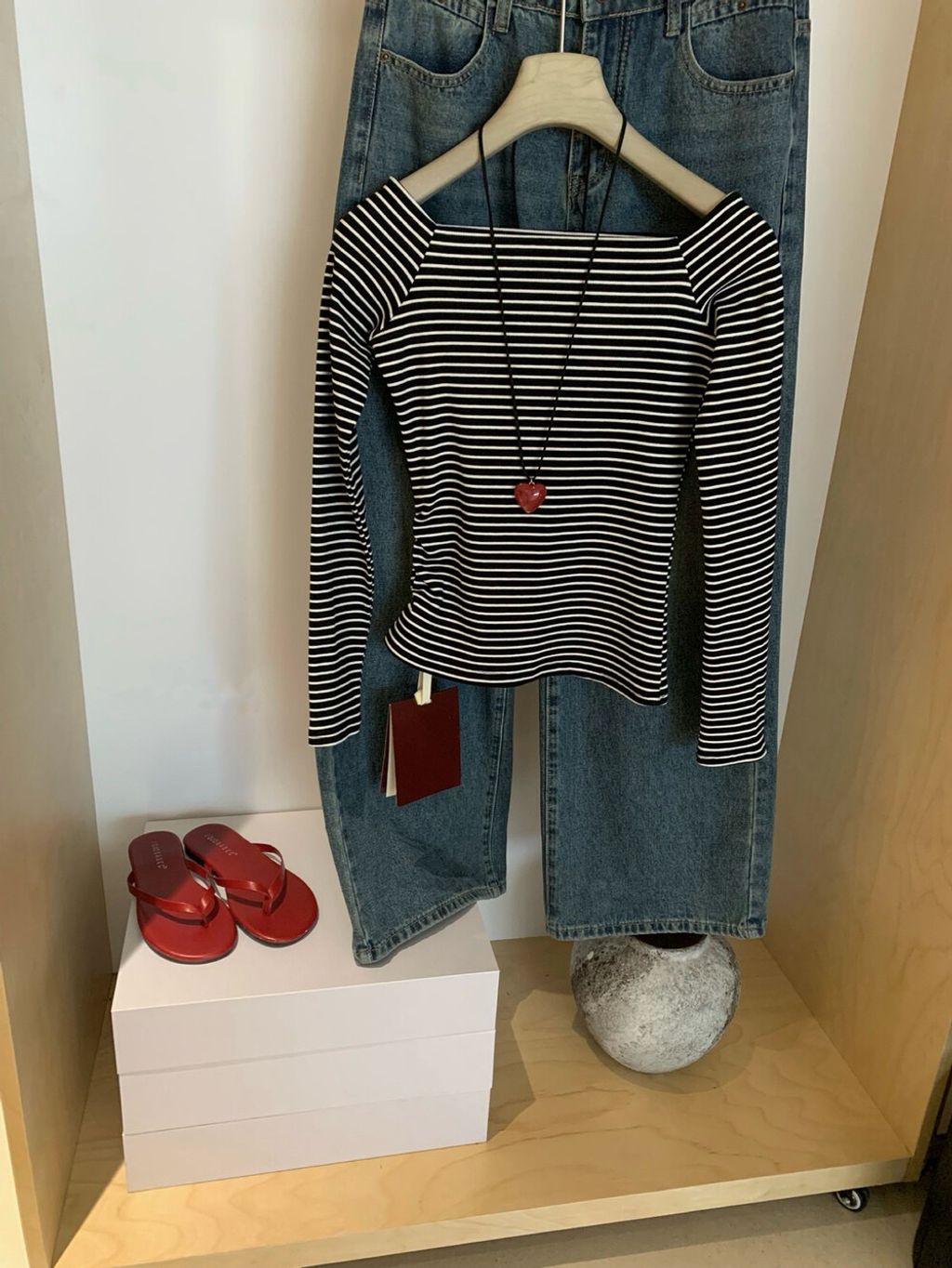 image_111E580F-CFE3-427B-B5E3-1A65162D8057_1756001919