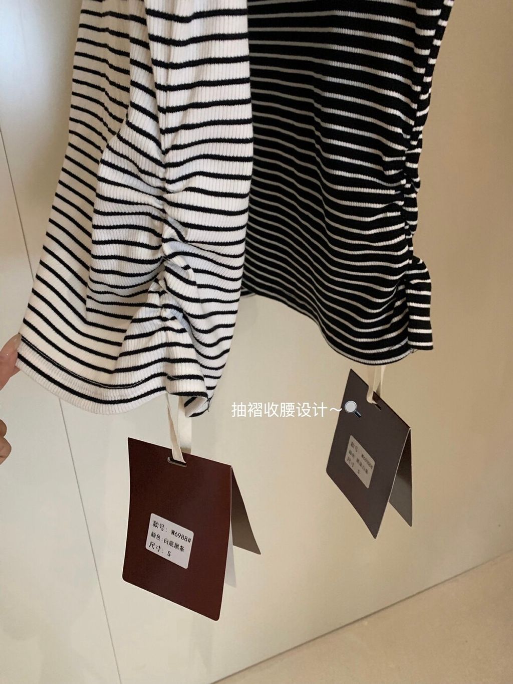 image_58141B80-2A24-4405-96D0-4CFF992A1677_1756001919