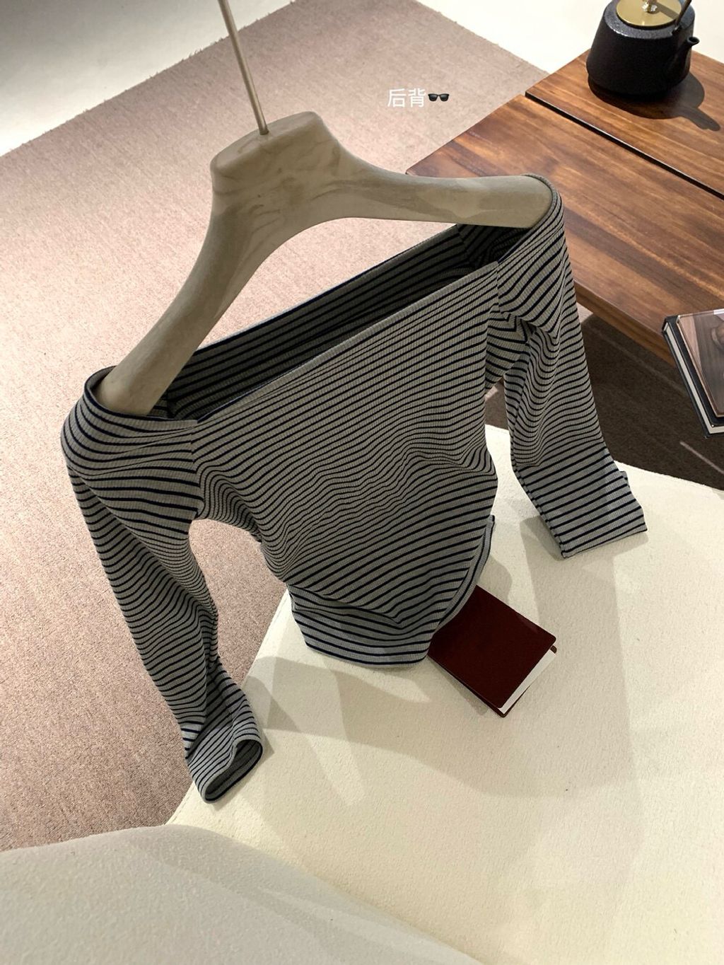 image_8E9894E8-1AF2-4FCB-9499-CA7708B1594F_1756001919