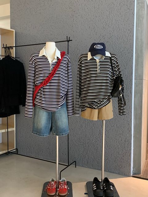 image_7F445B18-C33E-4914-9A9C-264D7196475D_1756002027