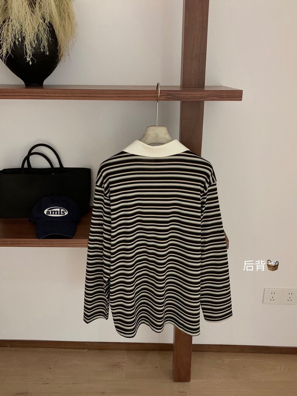 image_C764D832-02D4-4F7F-9B66-E7A8BAE24BDD_1756002027