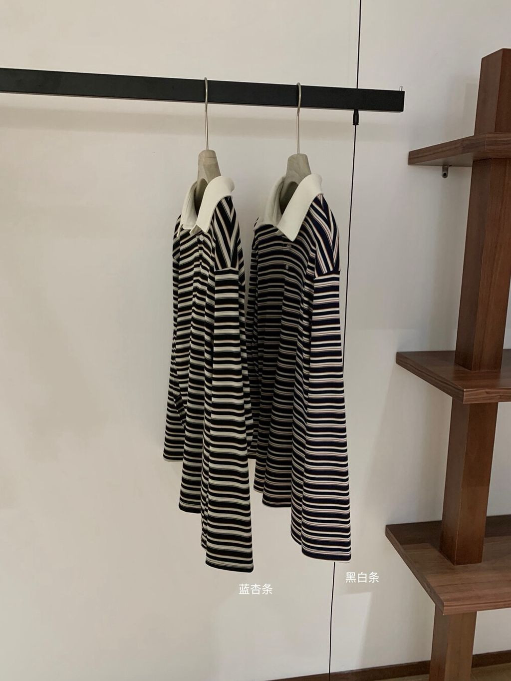 image_63A9A9CD-DC6C-4C46-888C-0D941DD7FF97_1756002027