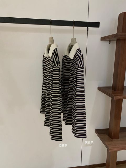 image_63A9A9CD-DC6C-4C46-888C-0D941DD7FF97_1756002027